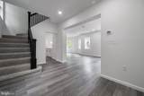 2407 Chelsea Terrace - Photo 10