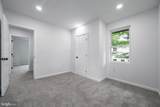2407 Chelsea Terrace - Photo 11
