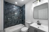 2407 Chelsea Terrace - Photo 12