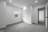 2407 Chelsea Terrace - Photo 13