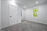 2407 Chelsea Terrace - Photo 14