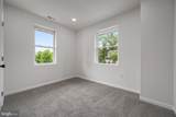 2407 Chelsea Terrace - Photo 15