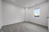 2407 Chelsea Terrace - Photo 16