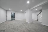 2407 Chelsea Terrace - Photo 17