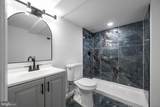 2407 Chelsea Terrace - Photo 18