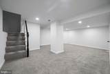 2407 Chelsea Terrace - Photo 19