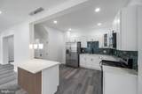 2407 Chelsea Terrace - Photo 2