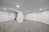 2407 Chelsea Terrace - Photo 20