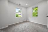 2407 Chelsea Terrace - Photo 21