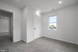 2407 Chelsea Terrace - Photo 22