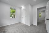 2407 Chelsea Terrace - Photo 23