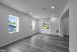 2407 Chelsea Terrace - Photo 24