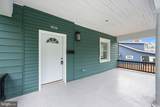 2407 Chelsea Terrace - Photo 25