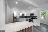 2407 Chelsea Terrace - Photo 26