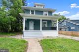 2407 Chelsea Terrace - Photo 27