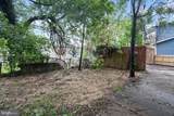 2407 Chelsea Terrace - Photo 28