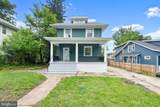 2407 Chelsea Terrace - Photo 29