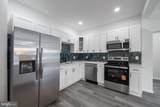 2407 Chelsea Terrace - Photo 3