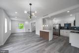 2407 Chelsea Terrace - Photo 4