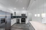2407 Chelsea Terrace - Photo 5