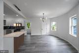 2407 Chelsea Terrace - Photo 6