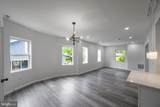 2407 Chelsea Terrace - Photo 7