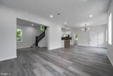 2407 Chelsea Terrace - Photo 8