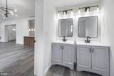 2407 Chelsea Terrace - Photo 9