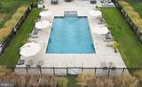 1200#1232 Whirlaway Lane Cherry Hill - Photo 11