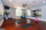 1200#1232 Whirlaway Lane Cherry Hill - Photo 7