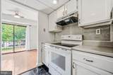 4886 Brigantine Court - Photo 10
