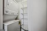 4886 Brigantine Court - Photo 11
