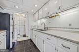 4886 Brigantine Court - Photo 12