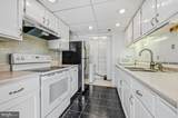 4886 Brigantine Court - Photo 13
