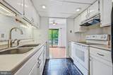 4886 Brigantine Court - Photo 14