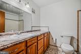 4886 Brigantine Court - Photo 15