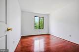 4886 Brigantine Court - Photo 16