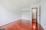 4886 Brigantine Court - Photo 17