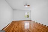 4886 Brigantine Court - Photo 18