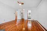 4886 Brigantine Court - Photo 19
