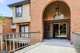 4886 Brigantine Court - Photo 2