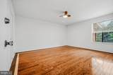 4886 Brigantine Court - Photo 20