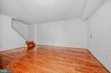 4886 Brigantine Court - Photo 5