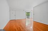 4886 Brigantine Court - Photo 6