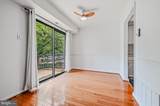 4886 Brigantine Court - Photo 7