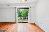 4886 Brigantine Court - Photo 8