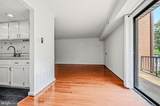 4886 Brigantine Court - Photo 9