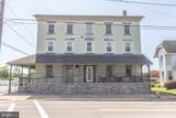 305 Main Street - Photo 1