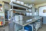 305 Main Street - Photo 10