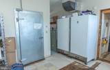 305 Main Street - Photo 11